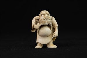 Image description is not available for DU1987.148